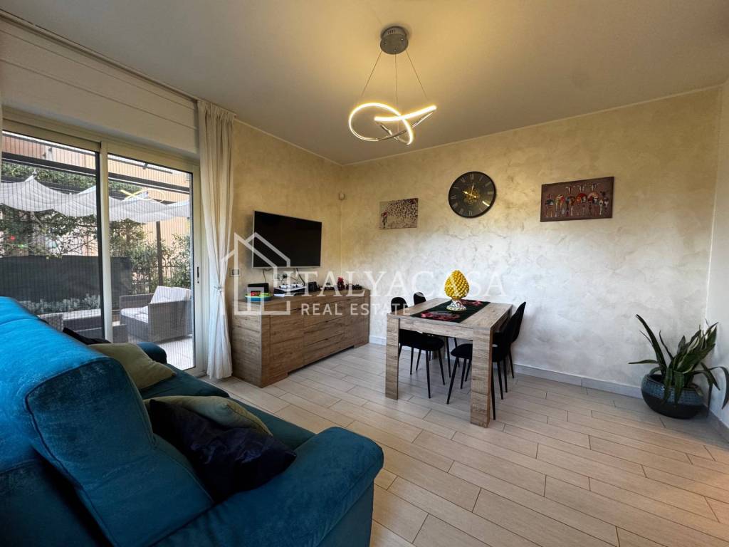 immagine annuncio 5 di 15