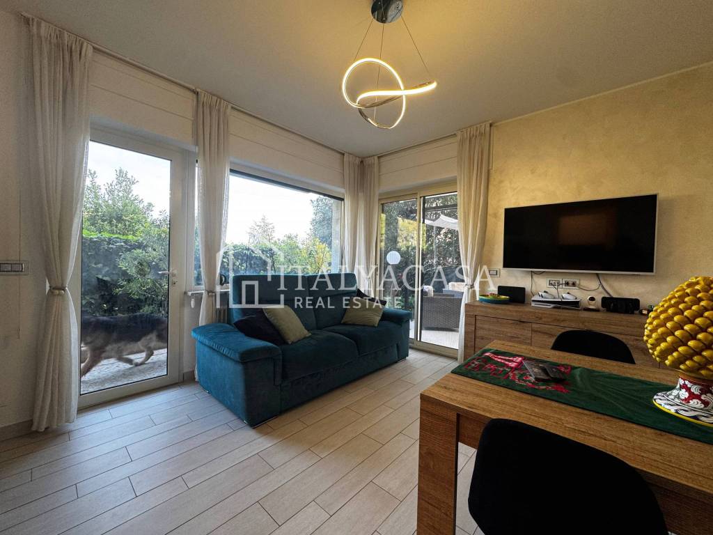 immagine annuncio 7 di 15