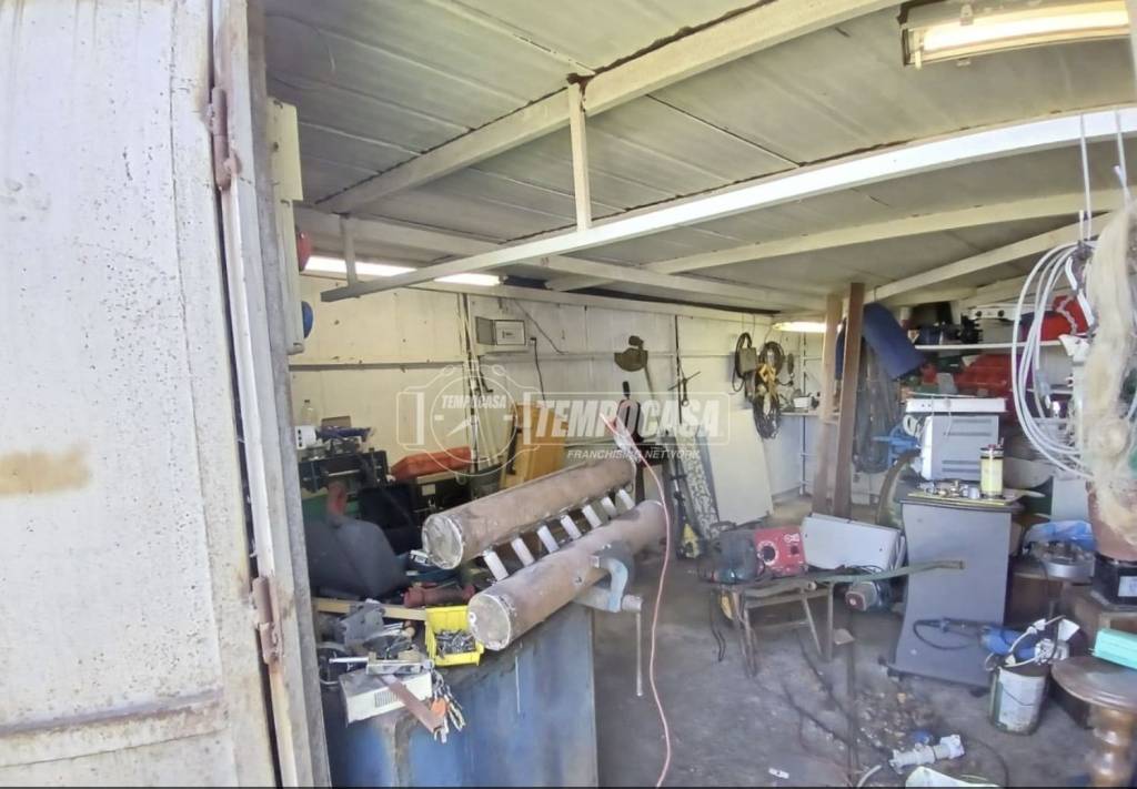 immagine annuncio 4 di 5