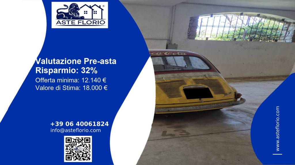 immagine annuncio 1 di 14