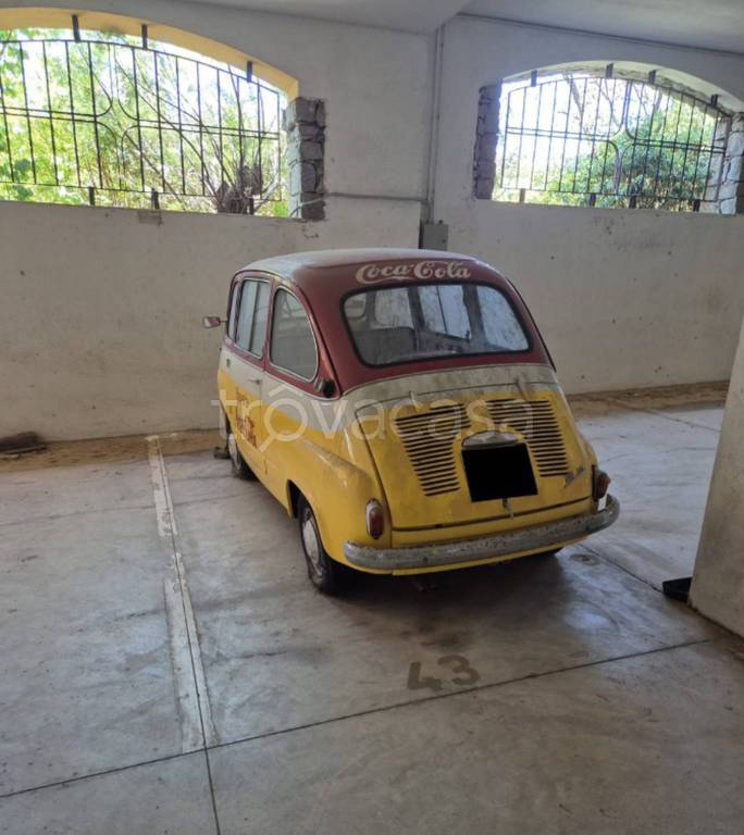 immagine annuncio 11 di 13