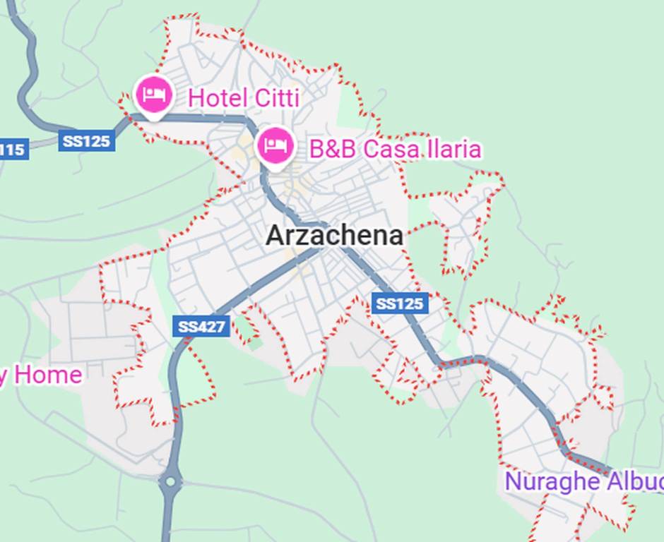 immagine annuncio 1 di 13