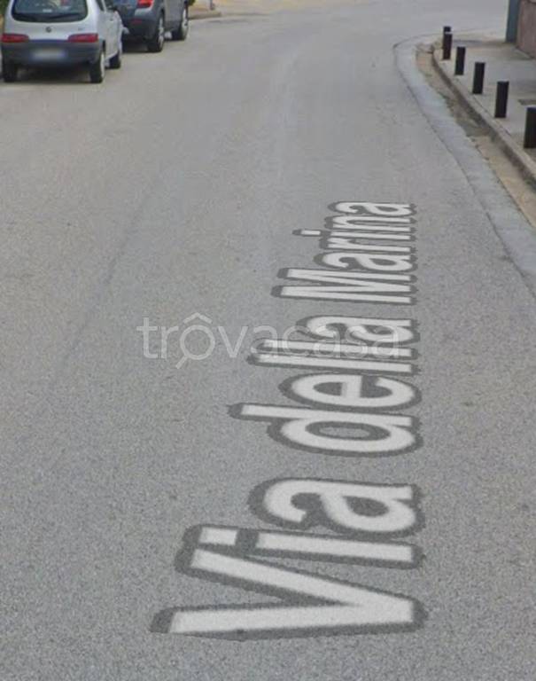 immagine annuncio 3 di 13