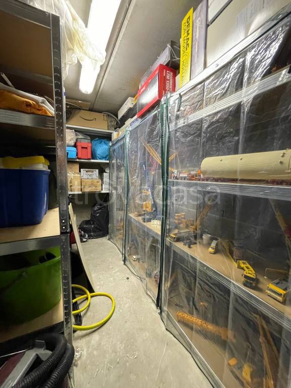 immagine annuncio 12 di 15