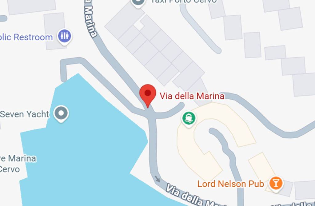 immagine annuncio 7 di 13