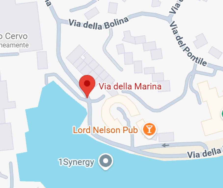 immagine annuncio 8 di 13