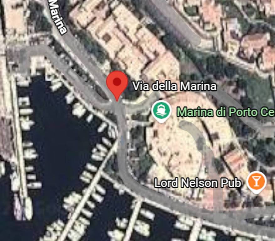 immagine annuncio 9 di 13