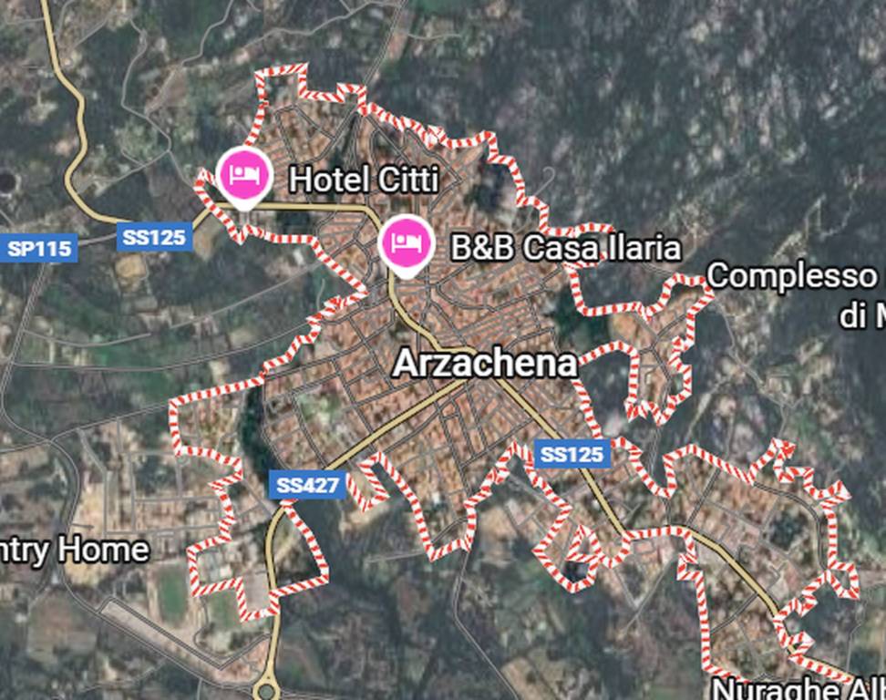 immagine annuncio 10 di 13