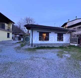 immagine annuncio 1 di 10