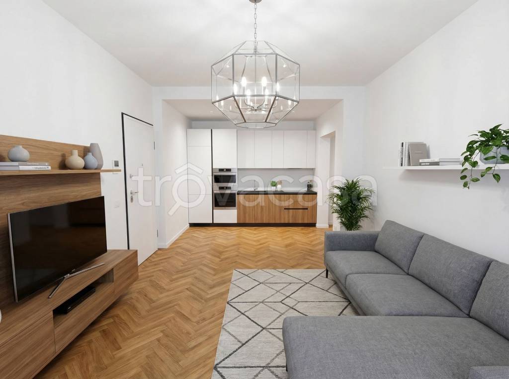 immagine annuncio 1 di 14