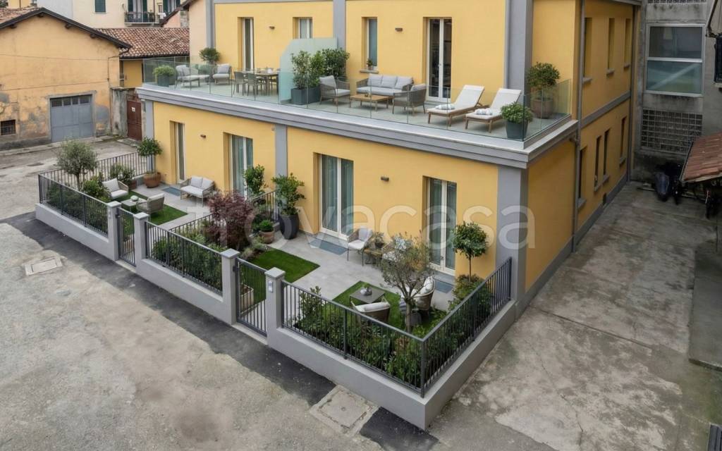 immagine annuncio 2 di 14