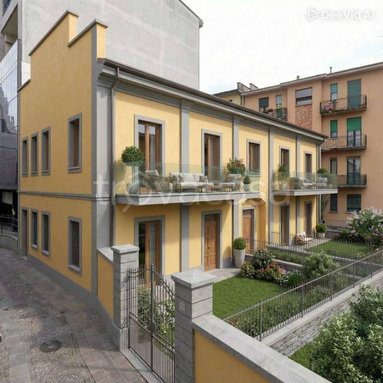 immagine annuncio 3 di 14