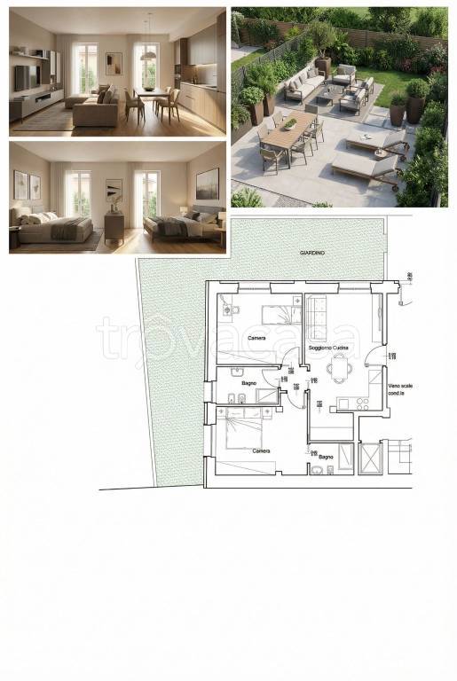 immagine annuncio 6 di 14