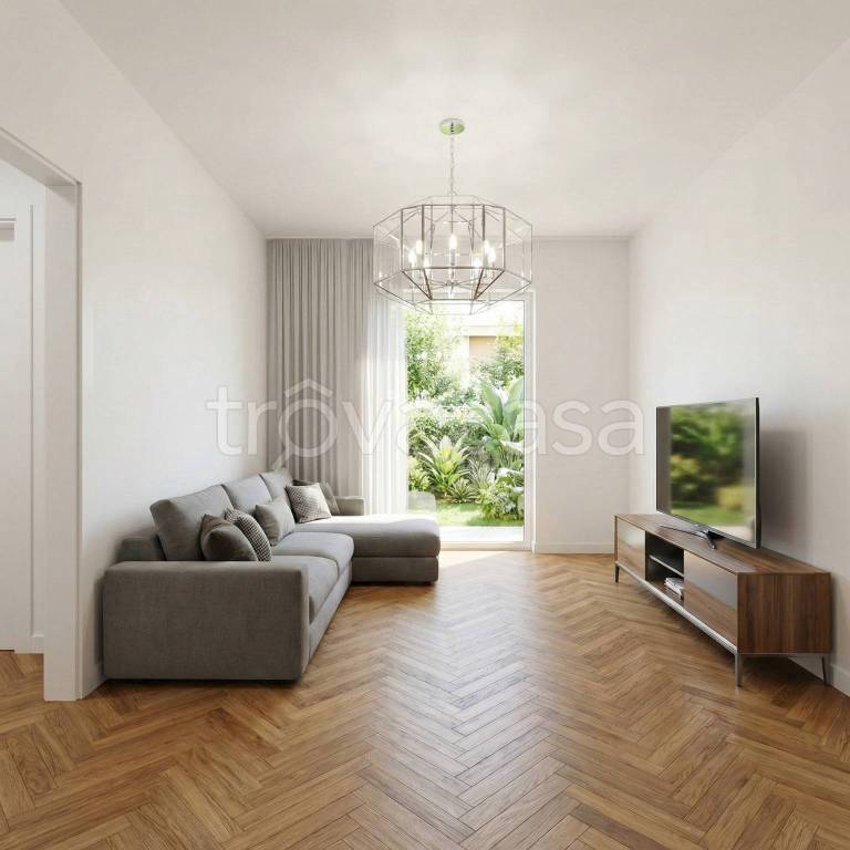 immagine annuncio 7 di 14