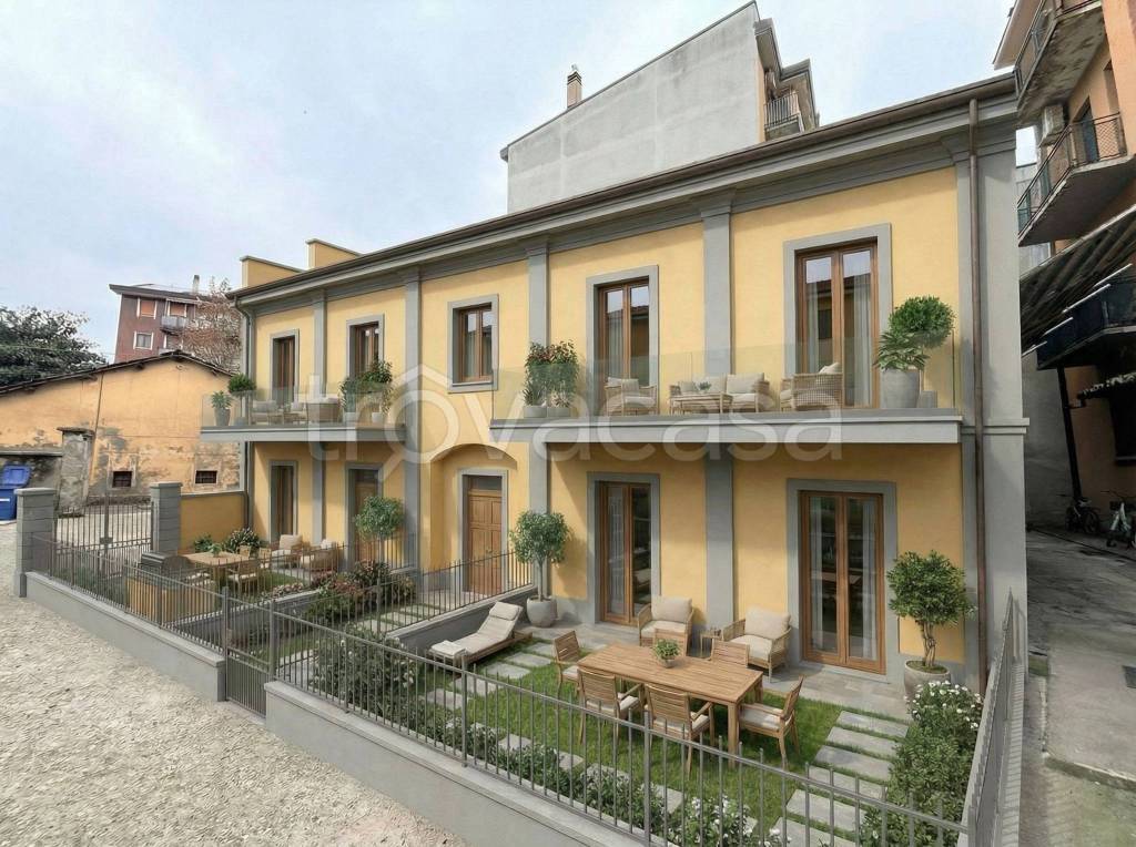 immagine annuncio 10 di 14