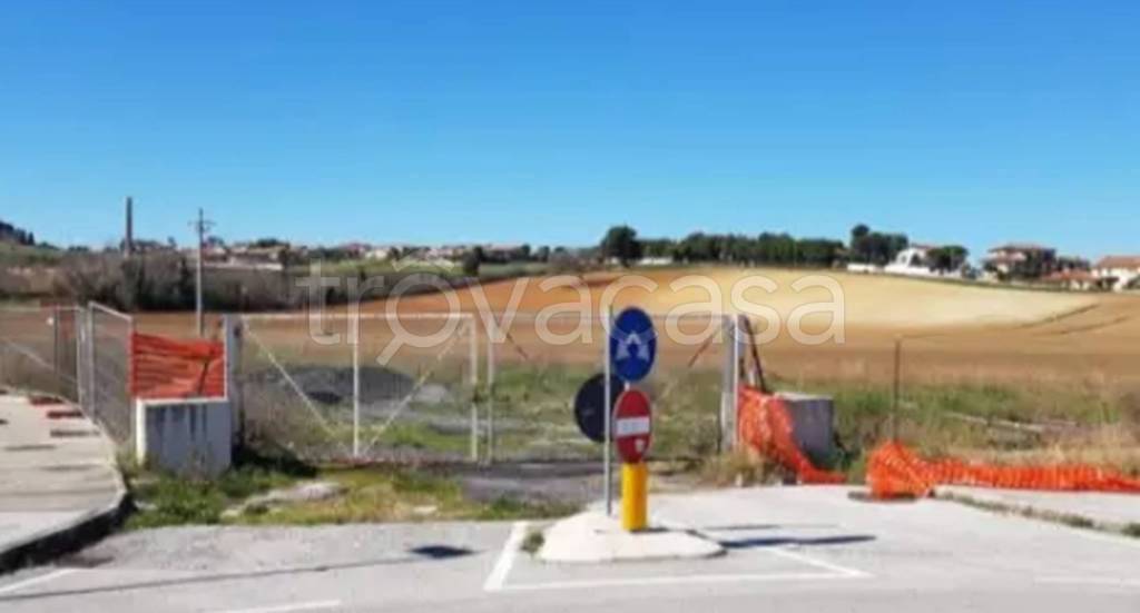 immagine annuncio 8 di 10