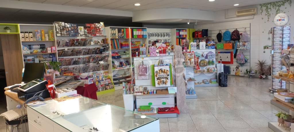 immagine annuncio 2 di 7