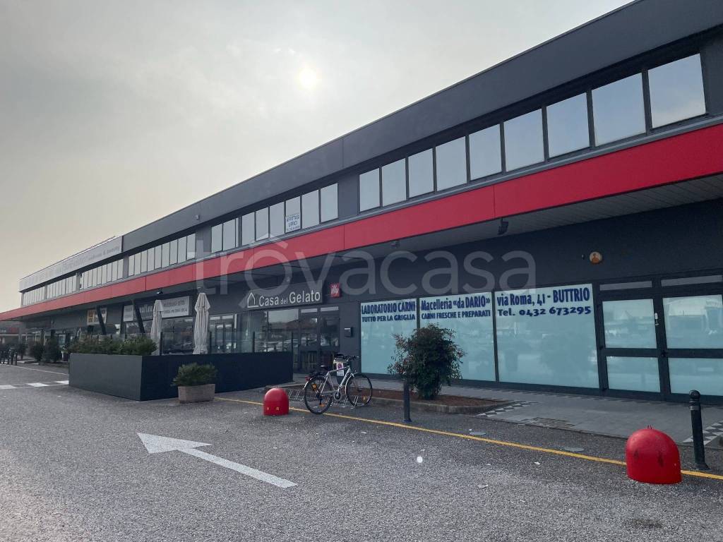 immagine annuncio 5 di 7