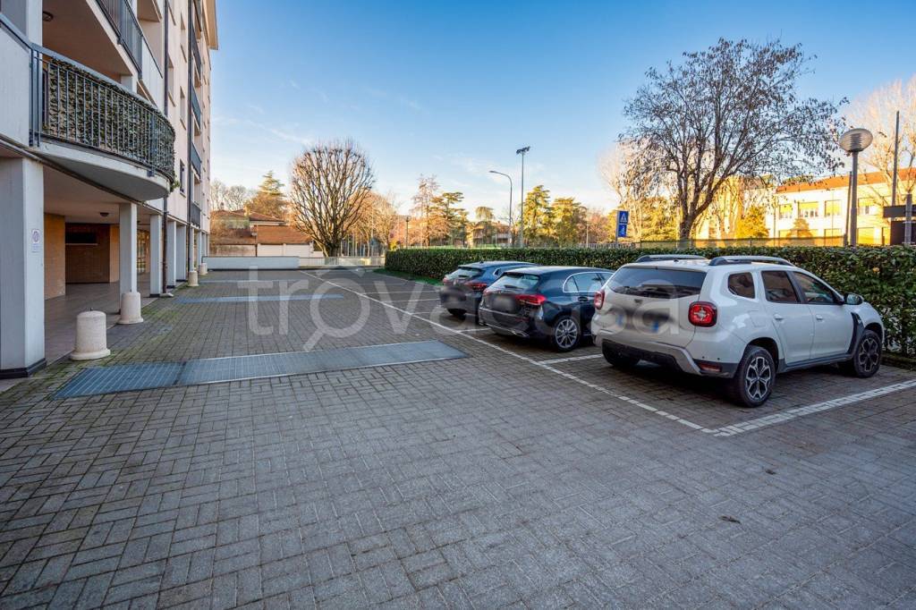 immagine annuncio 5 di 15