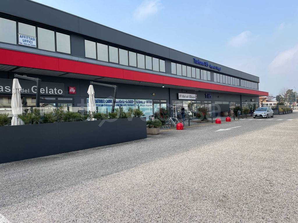 immagine annuncio 6 di 7