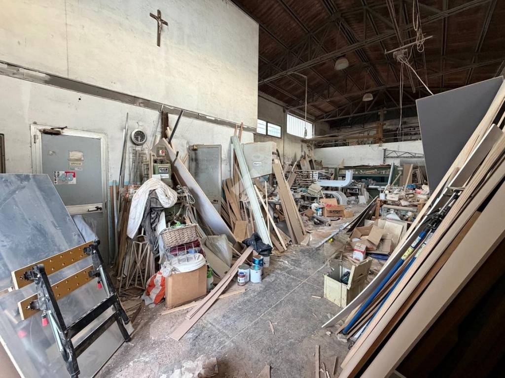 immagine annuncio 5 di 15