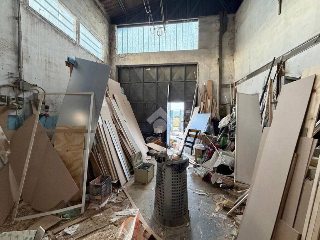 immagine annuncio 9 di 15