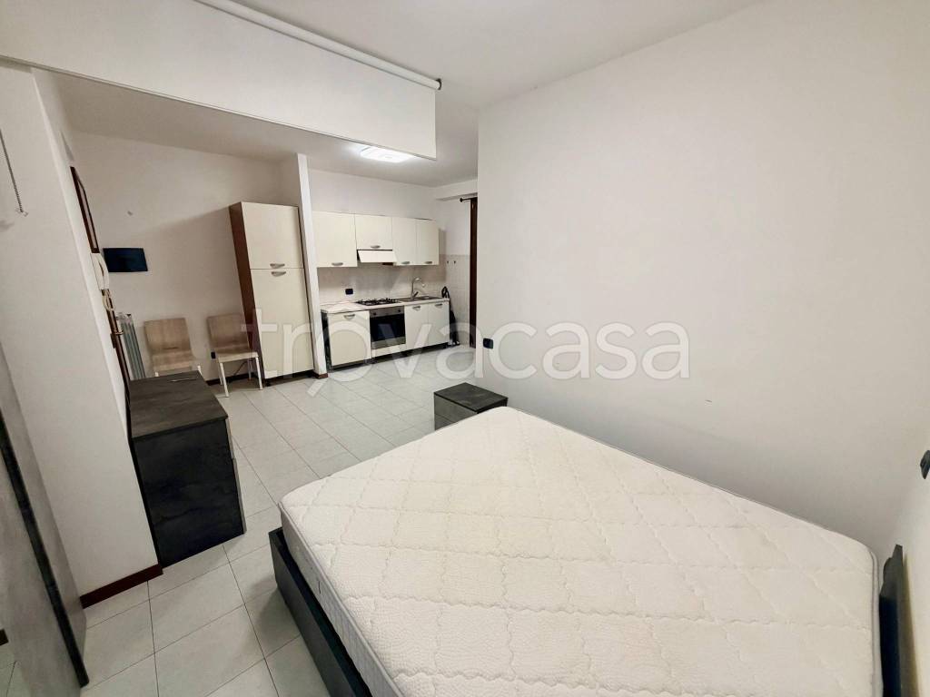 immagine annuncio 6 di 13