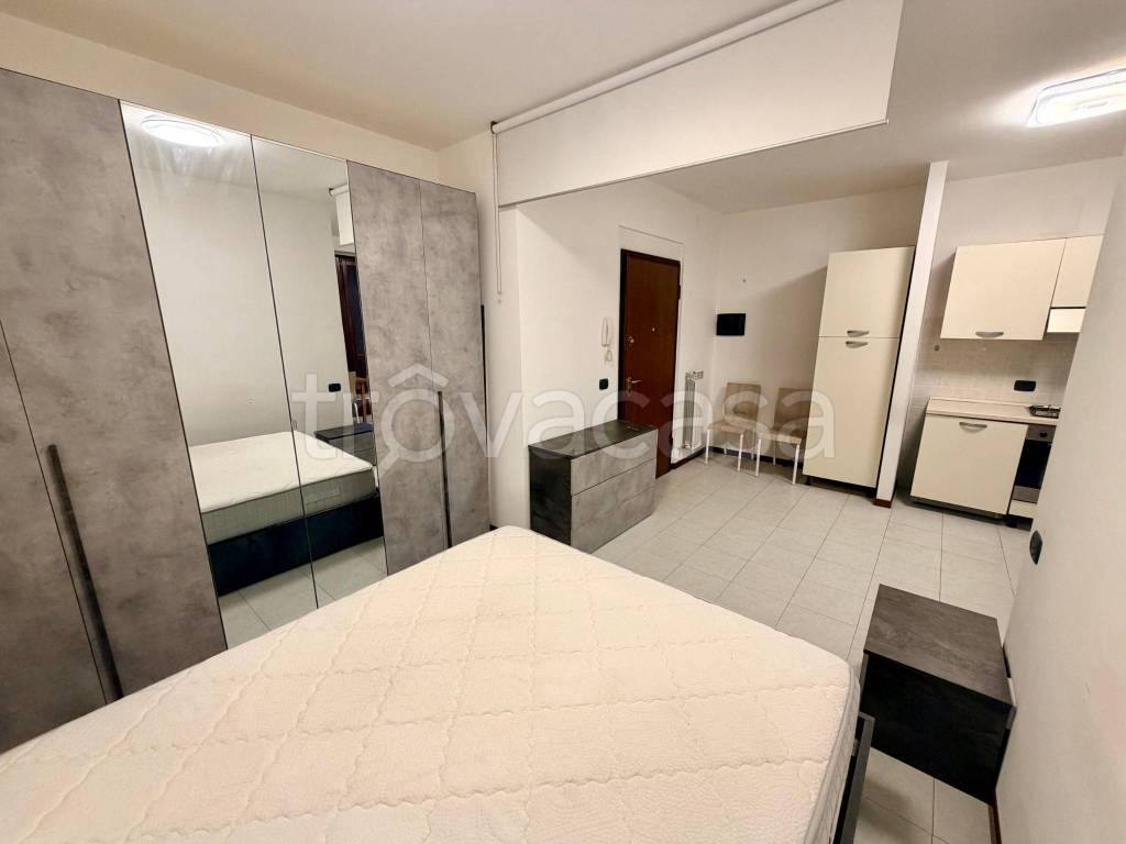 immagine annuncio 7 di 13