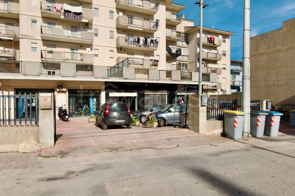 immagine annuncio 2 di 12