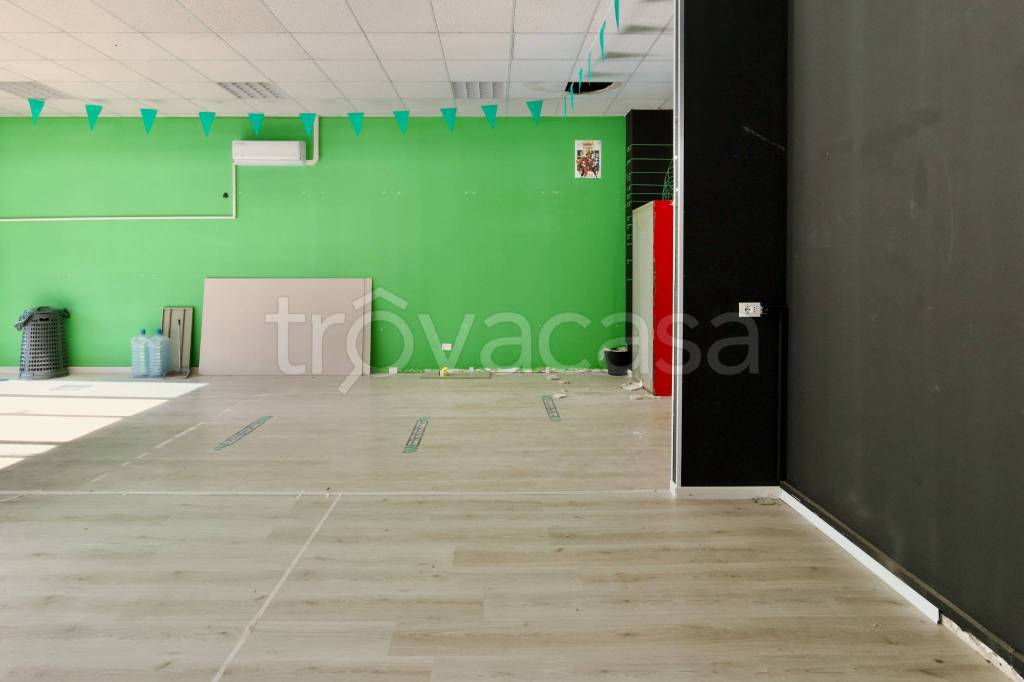 immagine annuncio 4 di 12