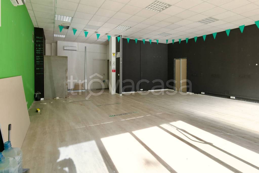 immagine annuncio 5 di 12