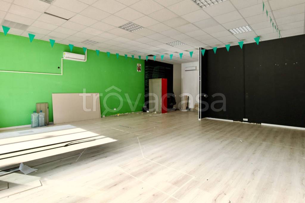 immagine annuncio 6 di 12