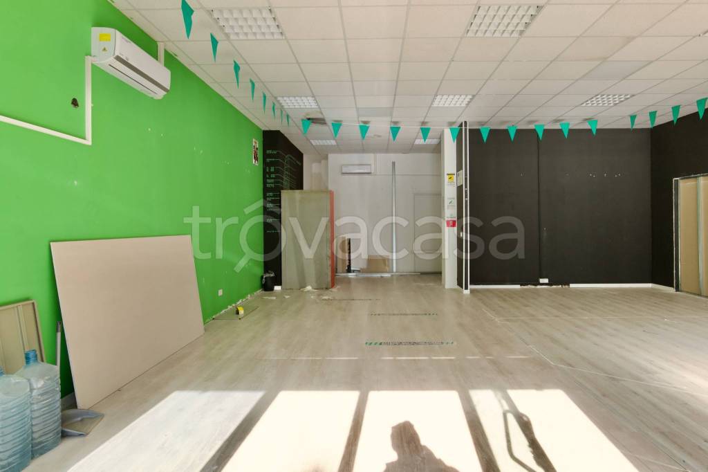 immagine annuncio 7 di 12