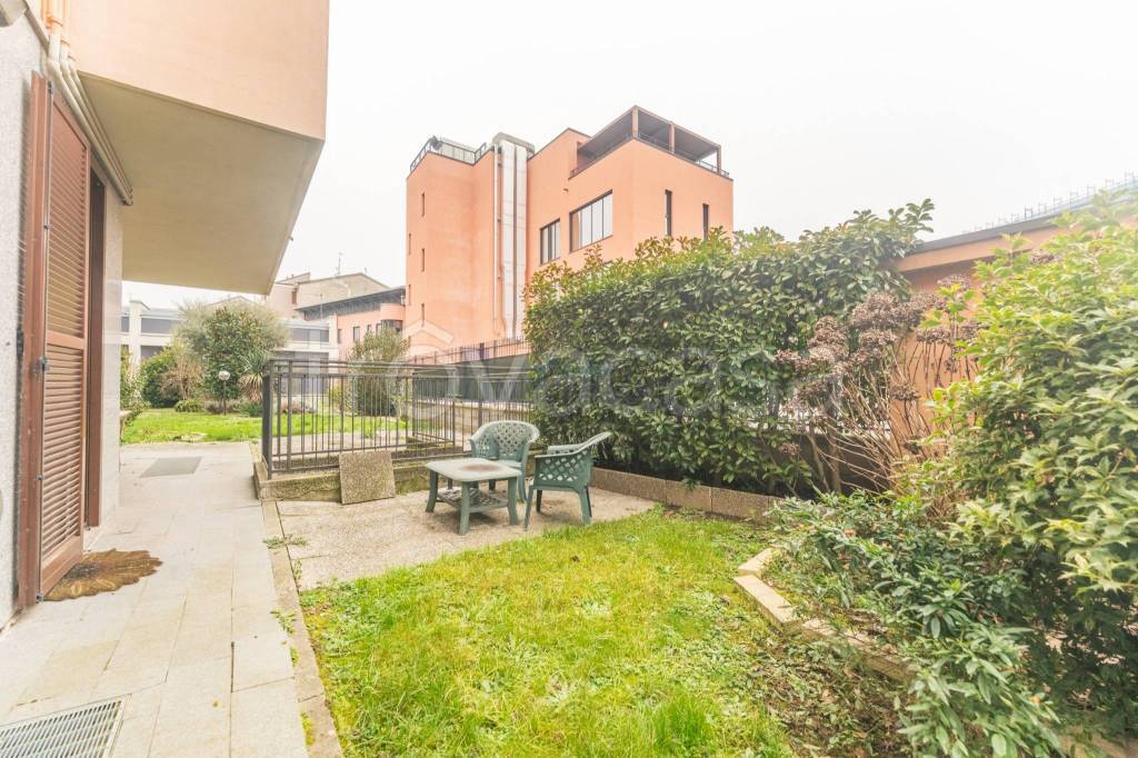 immagine annuncio 4 di 15