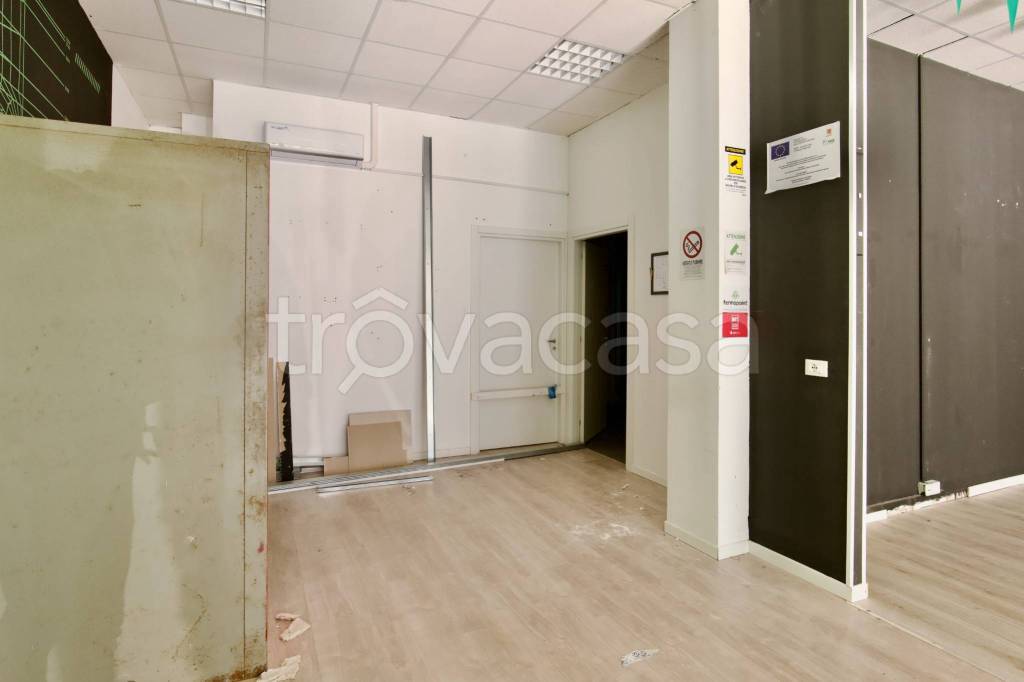 immagine annuncio 8 di 12