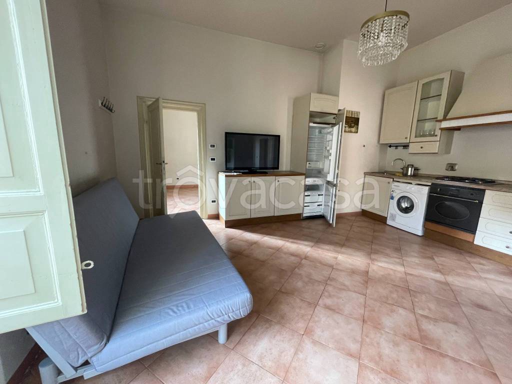 immagine annuncio 2 di 7