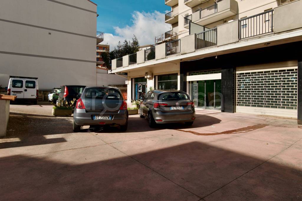 immagine annuncio 10 di 12