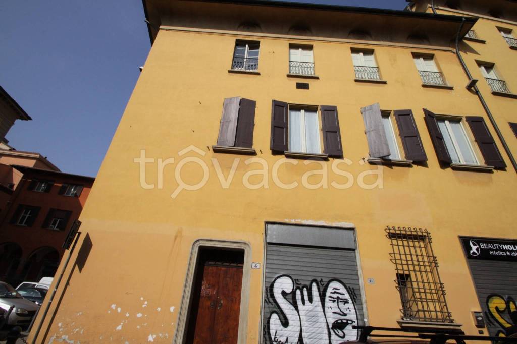 immagine annuncio 5 di 7