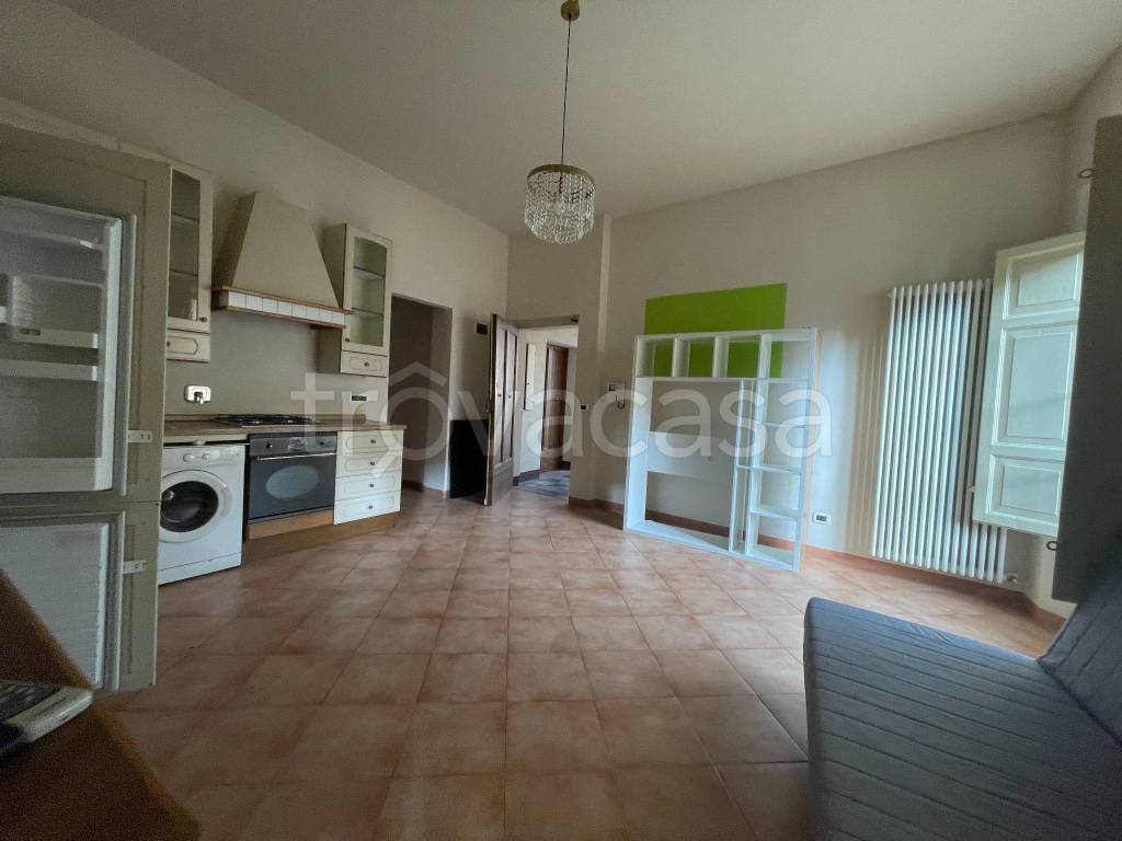 immagine annuncio 6 di 7