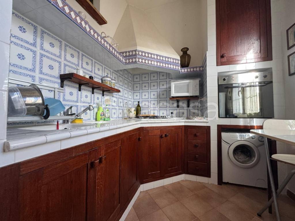 immagine annuncio 5 di 8