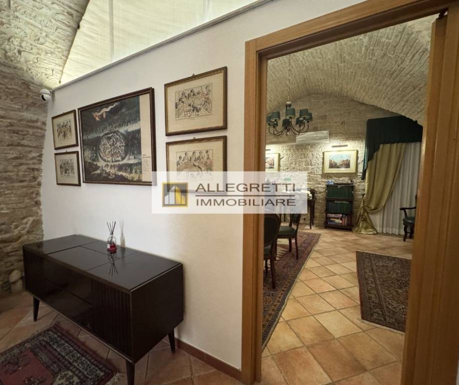 immagine annuncio 7 di 14