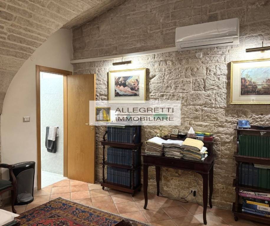 immagine annuncio 9 di 14