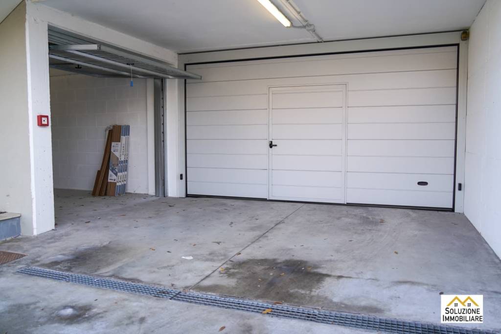 immagine annuncio 3 di 9