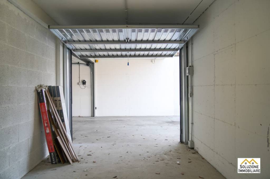 immagine annuncio 6 di 9