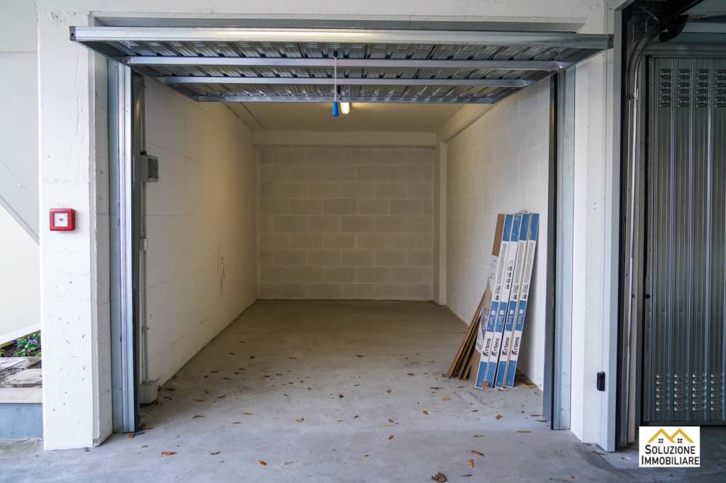 immagine annuncio 7 di 9