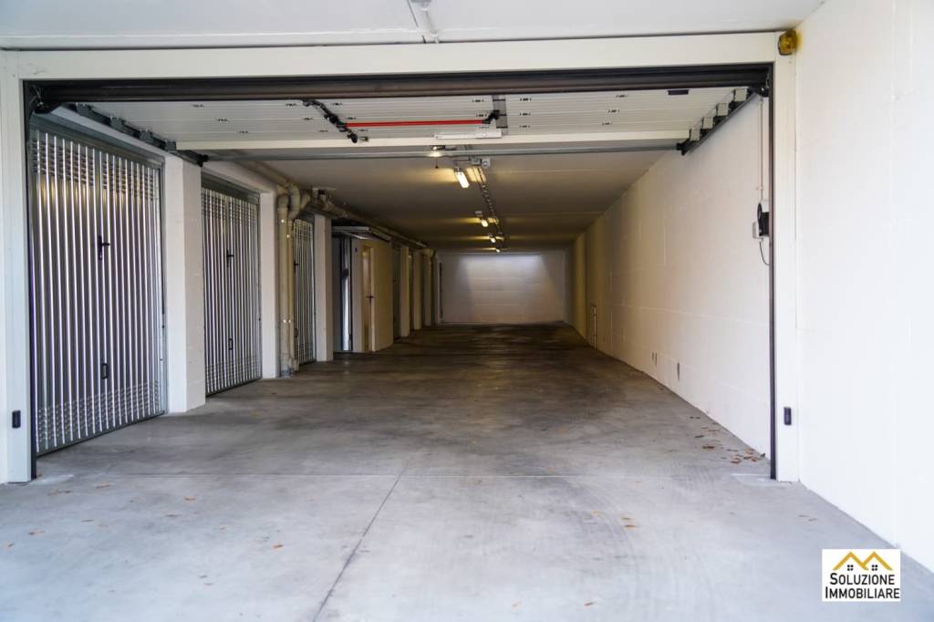 immagine annuncio 8 di 9