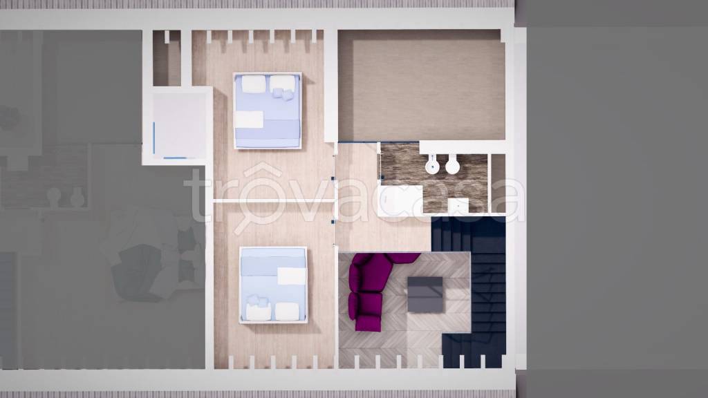 immagine annuncio 1 di 7