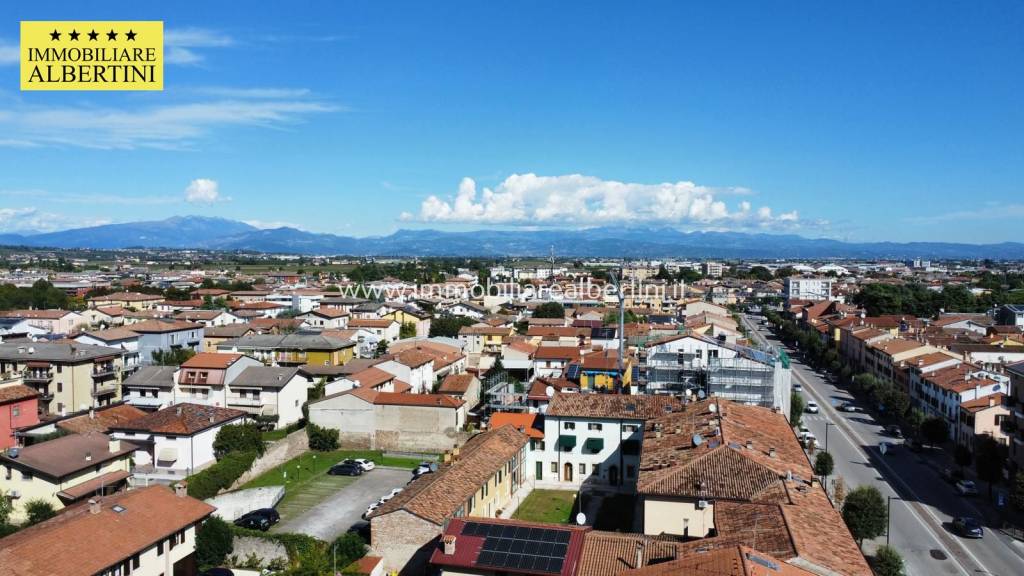 immagine annuncio 3 di 7