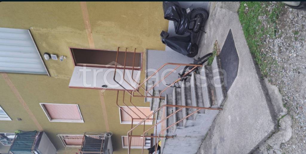 immagine annuncio 4 di 12