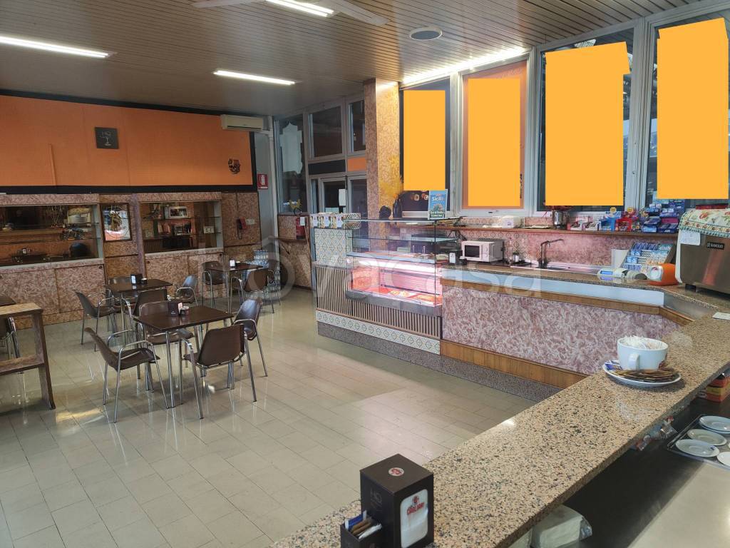 immagine annuncio 1 di 3